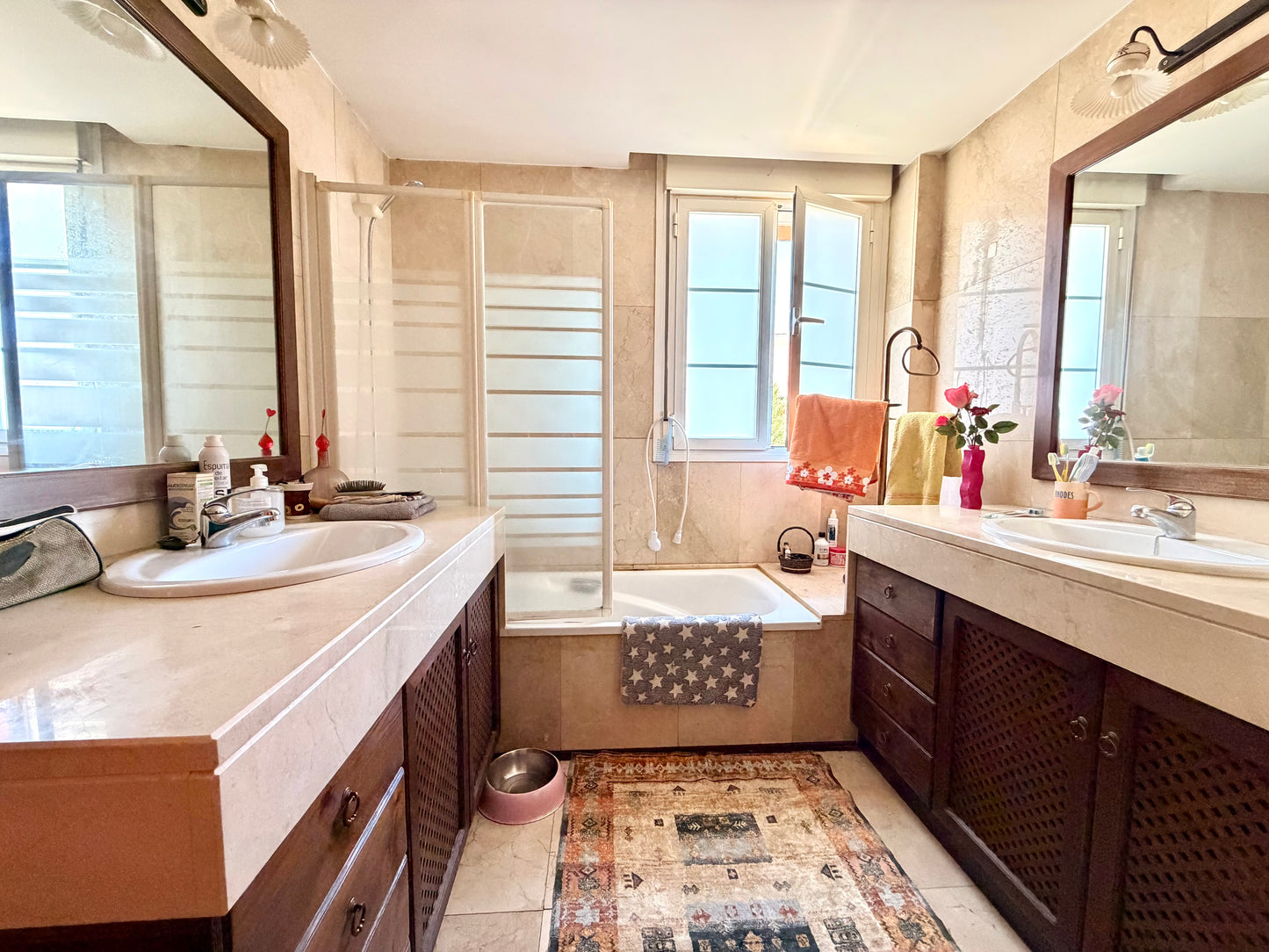 Casa o chalet independiente en venta en Prado Norte (Ref.PN008)