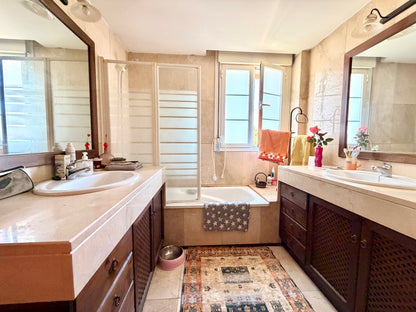 Casa o chalet independiente en venta en Prado Norte (Ref.PN008)