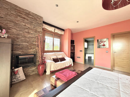 Casa o chalet independiente en venta en Fuente del Fresno(Ref.FF1966)