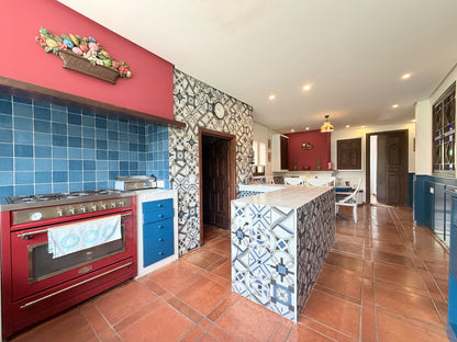 Casa o chalet independiente en venta en Ciudalcampo(Ref.CDC1973)