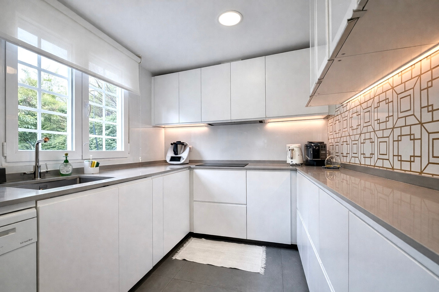 Casa o chalet independiente en venta en Fuente del Fresno (Ref.FF1968)