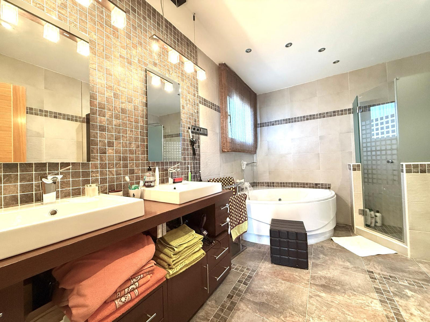 Casa o chalet independiente en venta en Fuente del Fresno(Ref.FF1966)