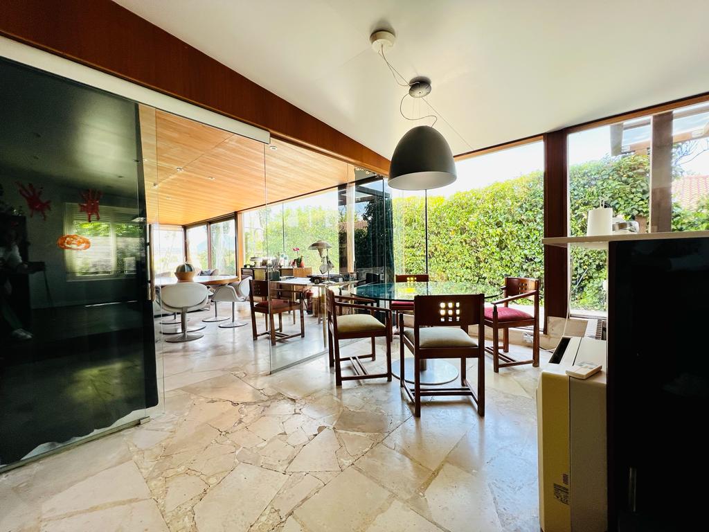 Casa o chalet independiente en Valdelagua (Ref. VAL1674)