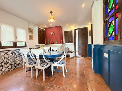 Casa o chalet independiente en venta en Ciudalcampo(Ref.CDC1973)