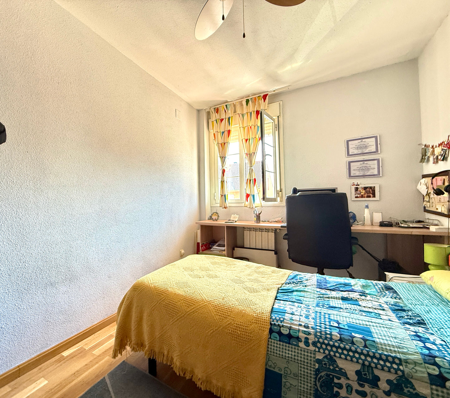 Casa o chalet independiente en venta en Prado Norte (Ref.PN008)