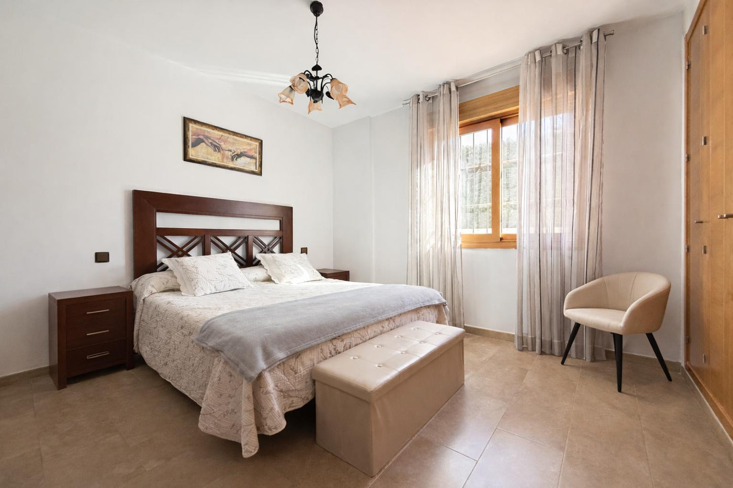 Casa o chalet independiente en venta en Fuente del Fresno(Ref.FF1966)