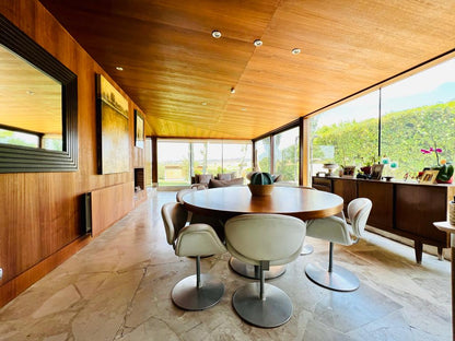 Casa o chalet independiente en Valdelagua (Ref. VAL1674)