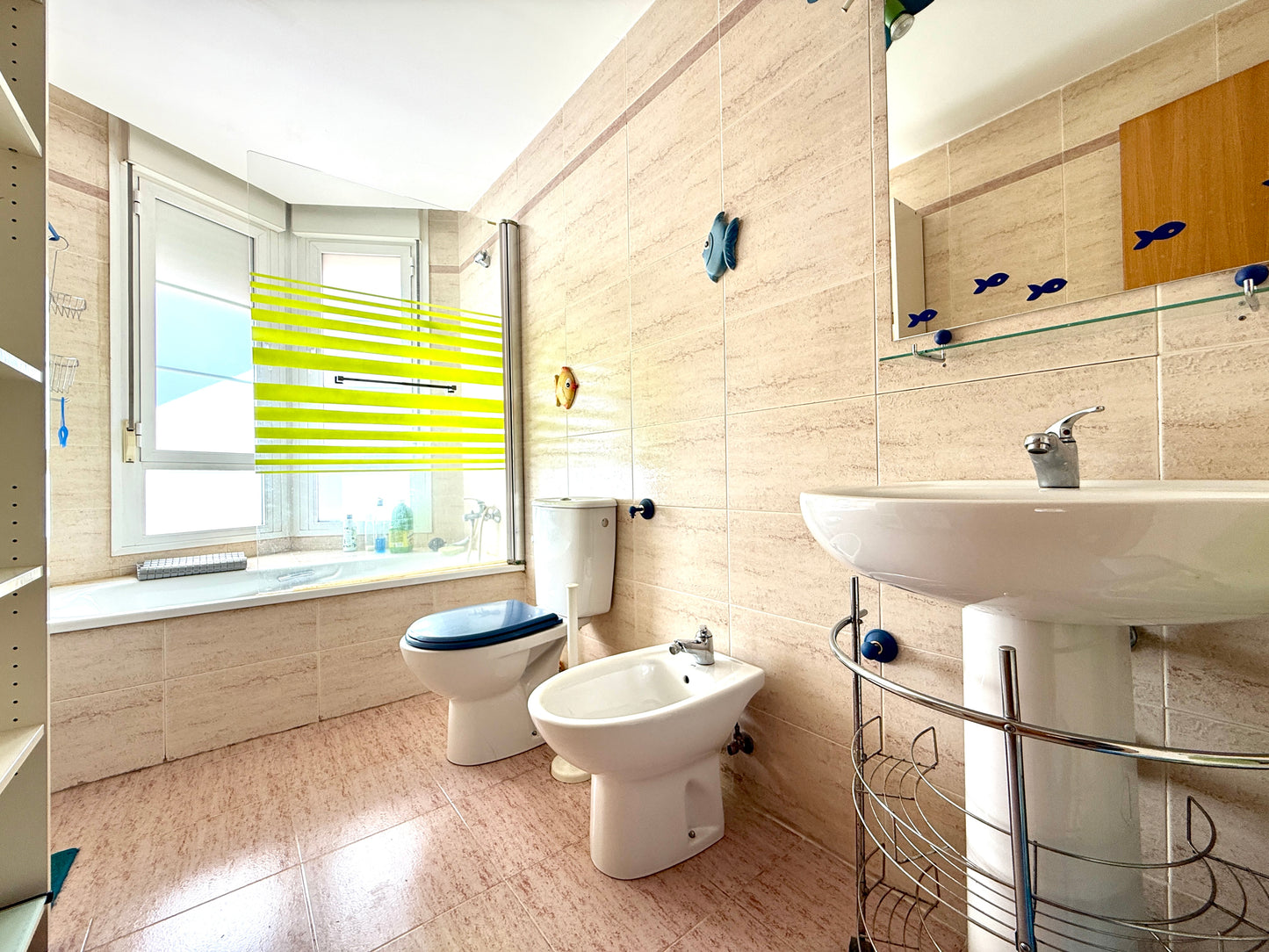 Casa o chalet independiente en venta en Prado Norte (Ref.PN008)