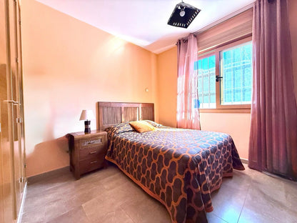 Casa o chalet independiente en venta en Fuente del Fresno(Ref.FF1966)