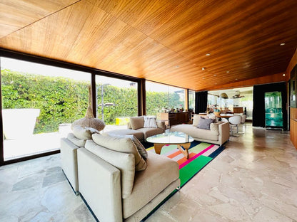 Casa o chalet independiente en Valdelagua (Ref. VAL1674)