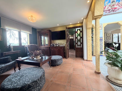 Casa o chalet independiente en venta en Ciudalcampo(Ref.CDC1973)