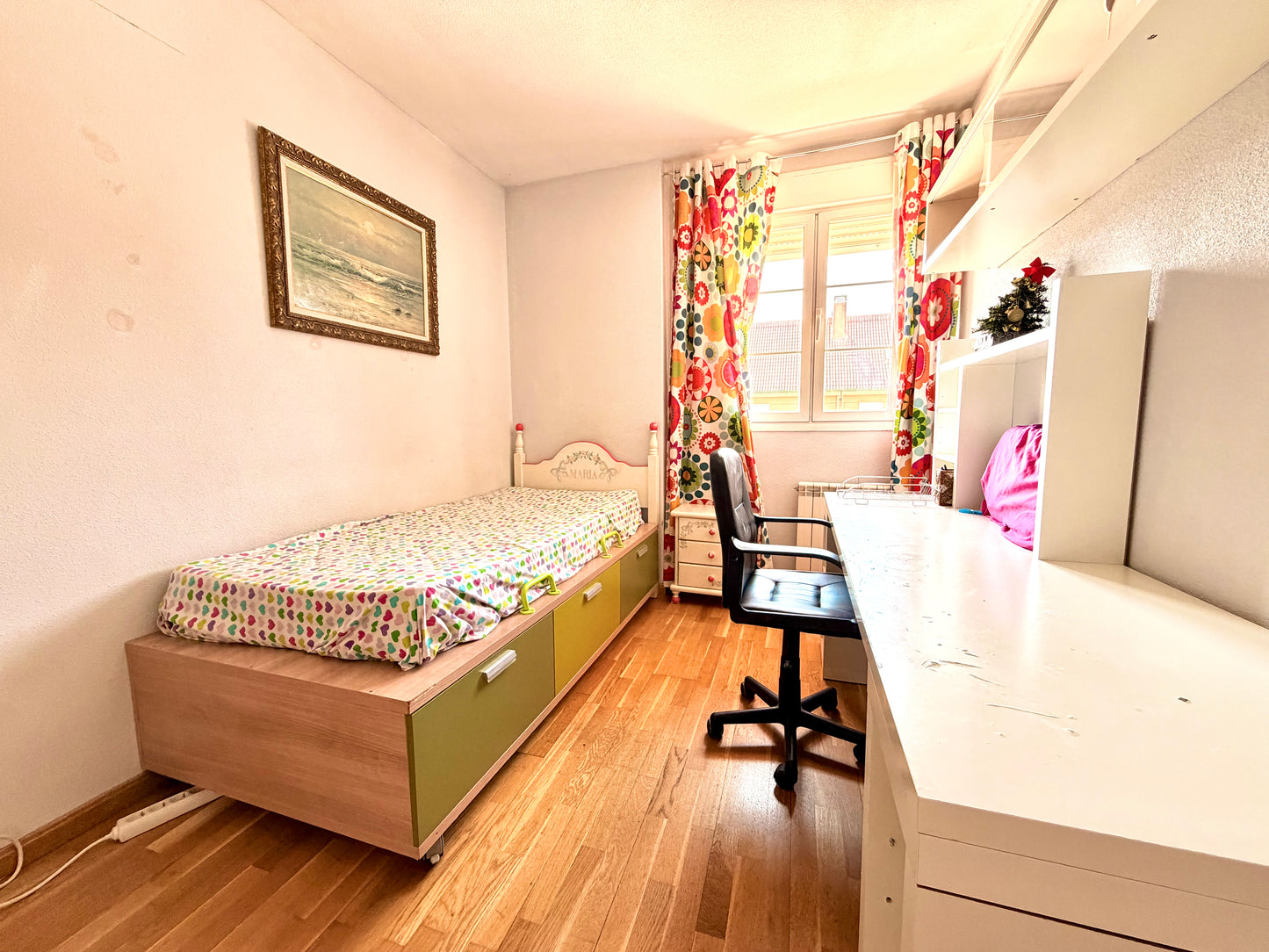 Casa o chalet independiente en venta en Prado Norte (Ref.PN008)