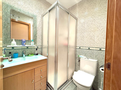 Casa o chalet independiente en venta en Fuente del Fresno(Ref.FF1966)