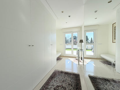 Casa o chalet independiente en venta en Fuente del Fresno(Ref.FF1970)
