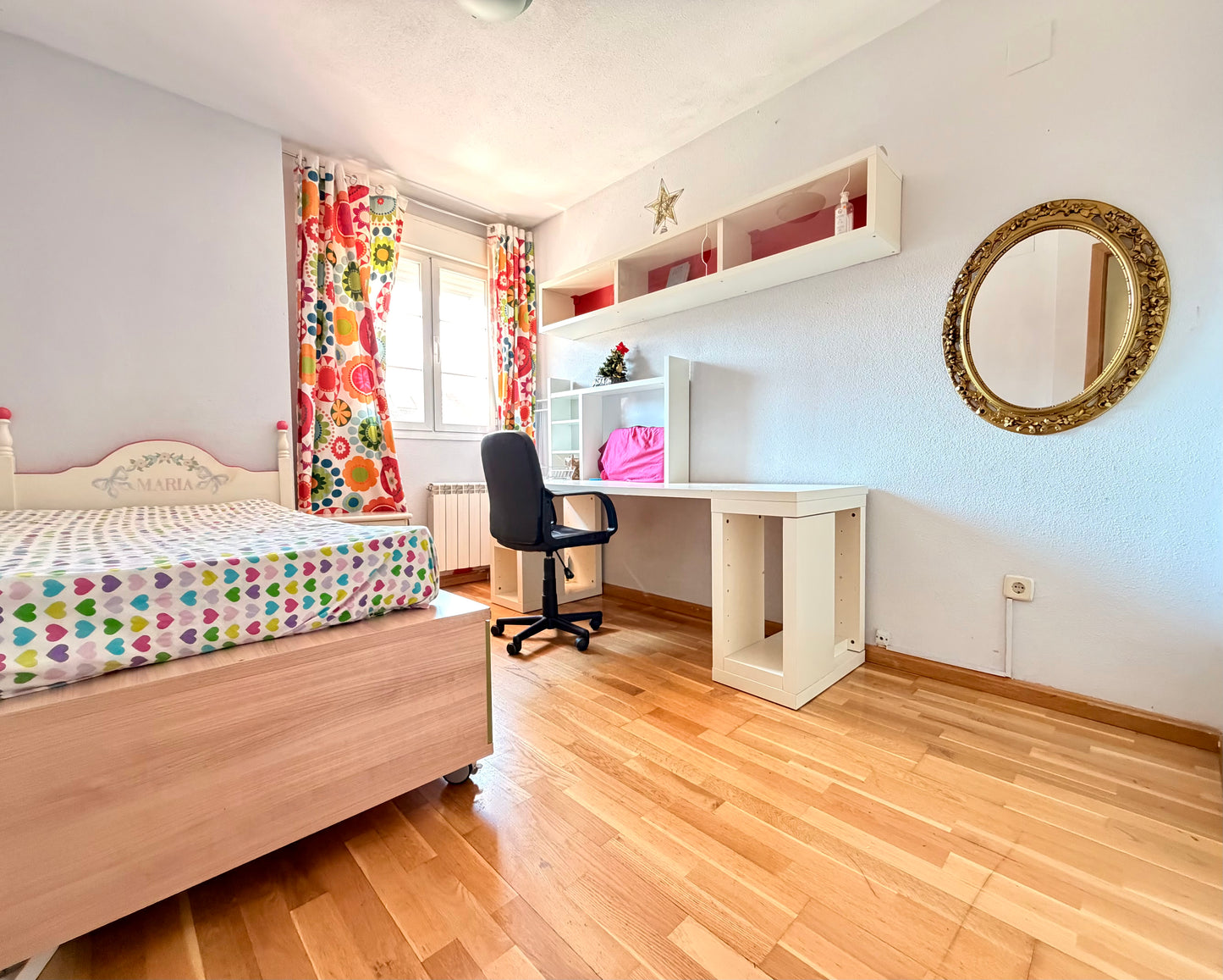 Casa o chalet independiente en venta en Prado Norte (Ref.PN008)