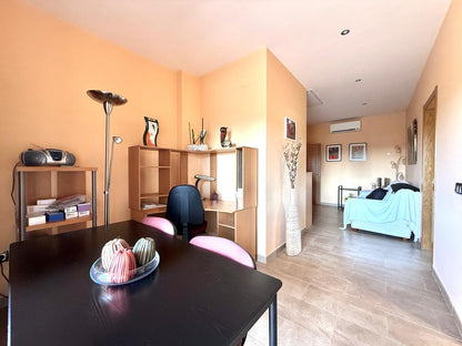 Casa o chalet independiente en venta en Fuente del Fresno(Ref.FF1966)