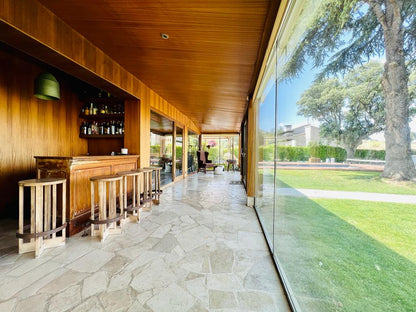 Casa o chalet independiente en Valdelagua (Ref. VAL1674)