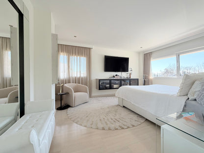 Casa o chalet independiente en venta en Fuente del Fresno(Ref.FF1970)