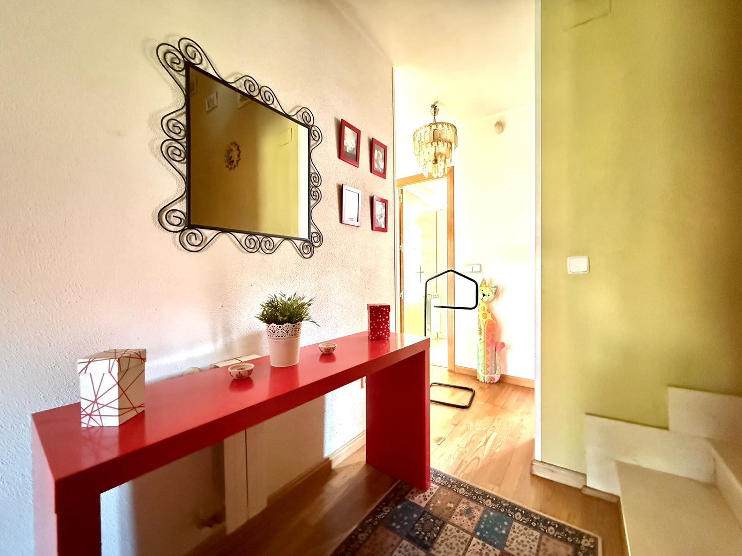 Casa o chalet independiente en venta en Prado Norte (Ref.PN008)