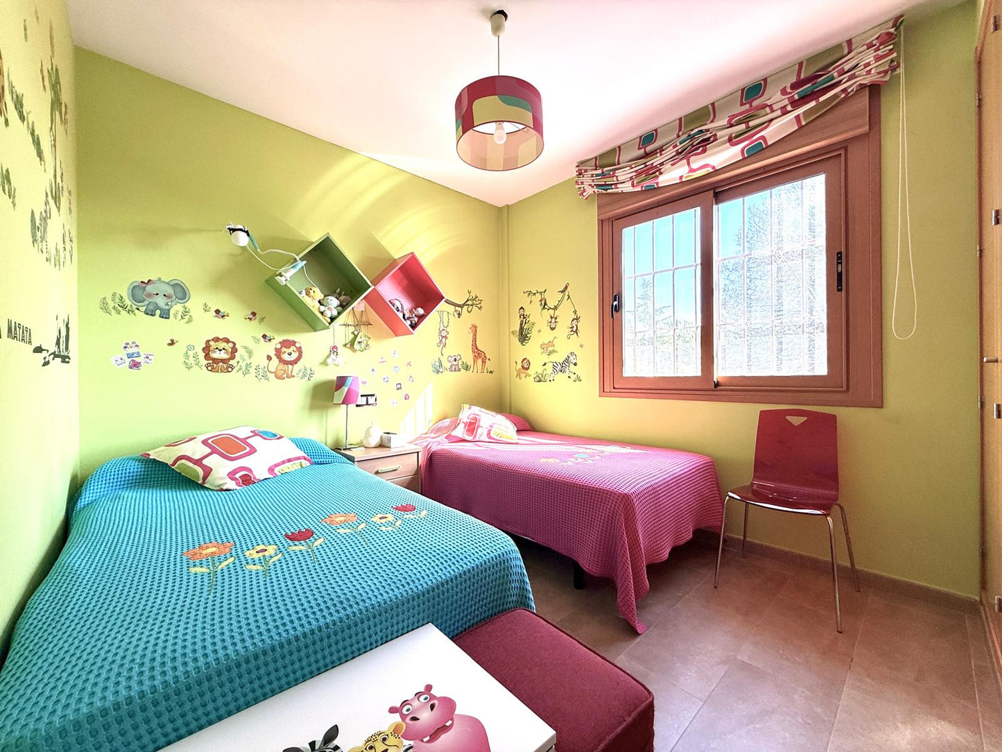 Casa o chalet independiente en venta en Fuente del Fresno(Ref.FF1966)