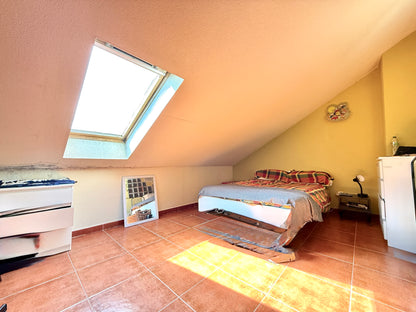 Casa o chalet independiente en venta en Prado Norte (Ref.PN008)