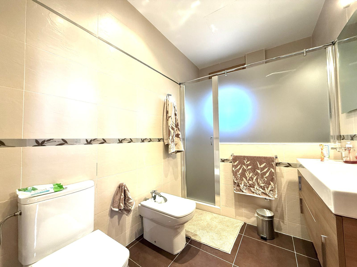 Casa o chalet independiente en venta en Fuente del Fresno(Ref.FF1966)