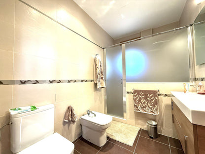 Casa o chalet independiente en venta en Fuente del Fresno(Ref.FF1966)