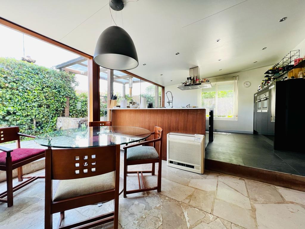 Casa o chalet independiente en Valdelagua (Ref. VAL1674)