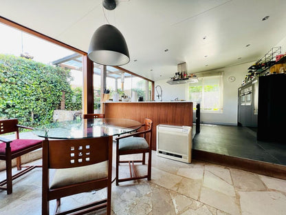 Casa o chalet independiente en Valdelagua (Ref. VAL1674)