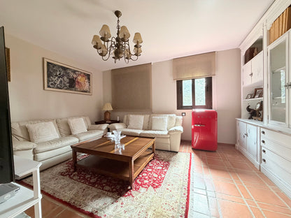 Casa o chalet independiente en venta en Ciudalcampo(Ref.CDC1973)