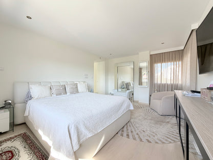 Casa o chalet independiente en venta en Fuente del Fresno(Ref.FF1970)