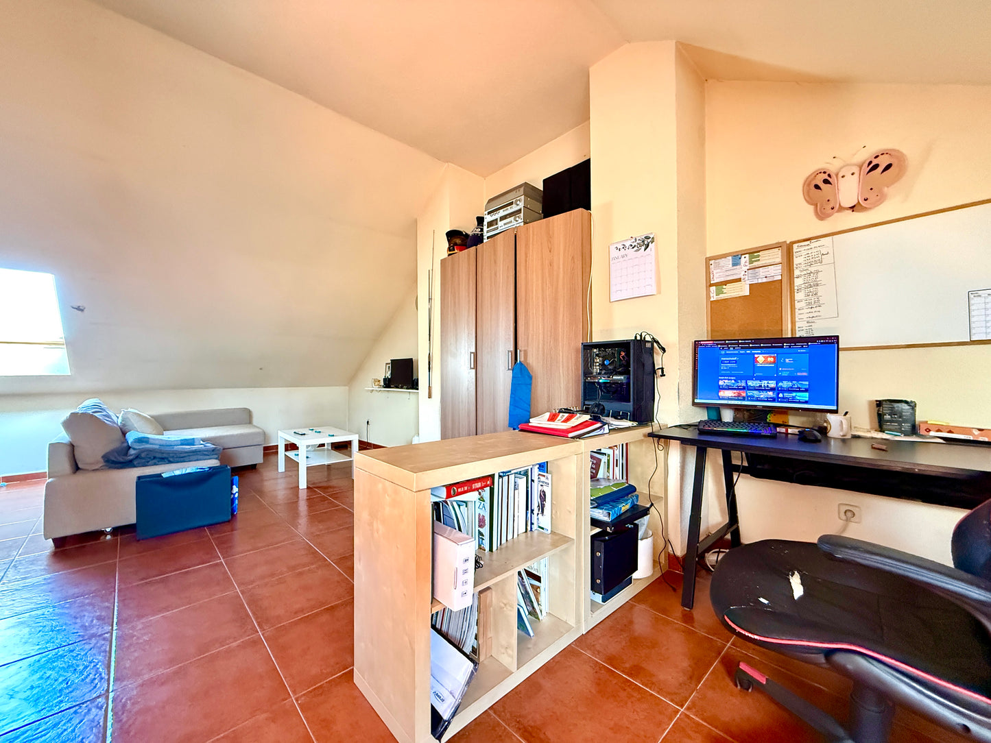 Casa o chalet independiente en venta en Prado Norte (Ref.PN008)