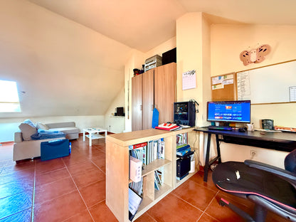 Casa o chalet independiente en venta en Prado Norte (Ref.PN008)