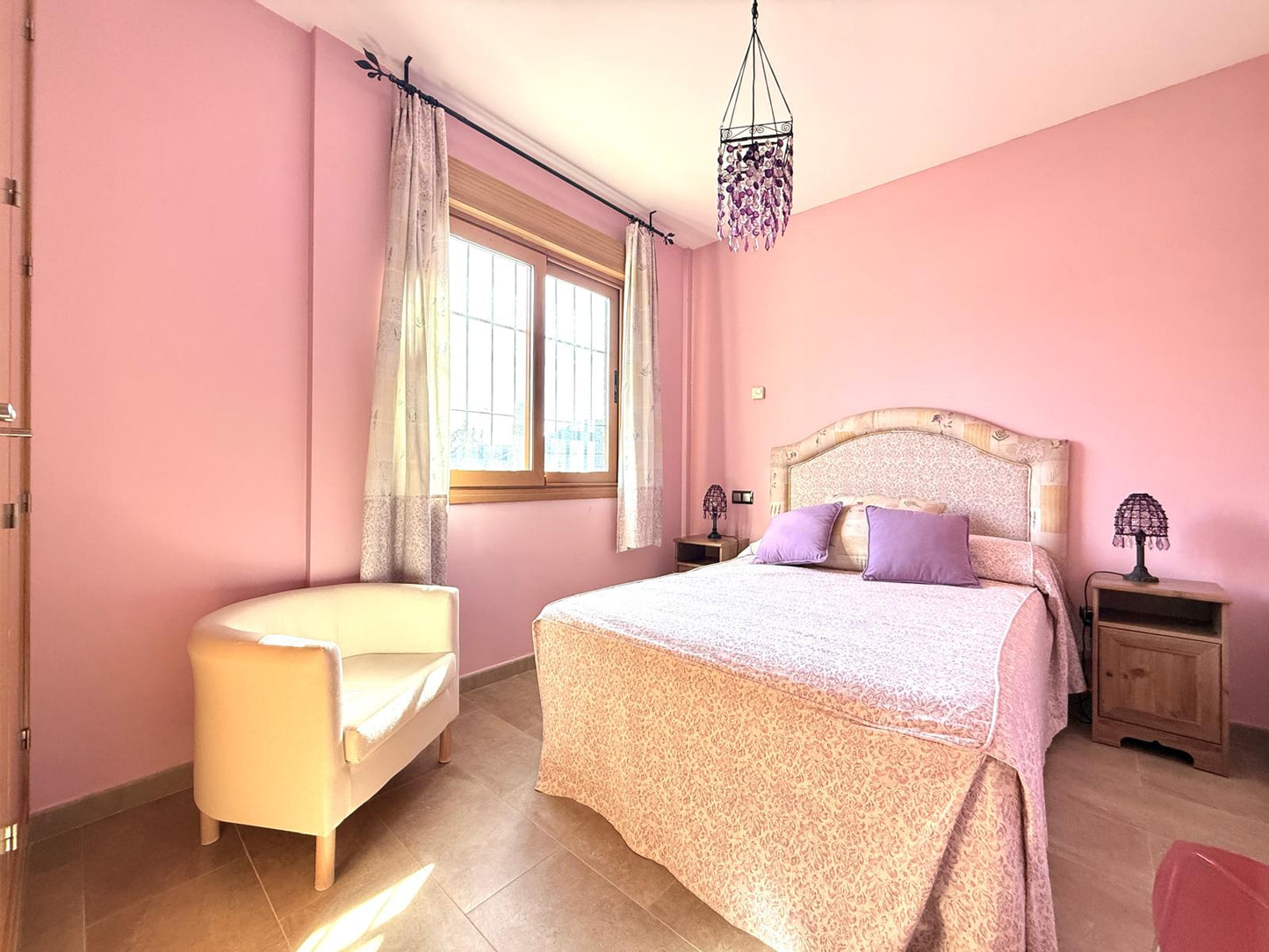 Casa o chalet independiente en venta en Fuente del Fresno(Ref.FF1966)