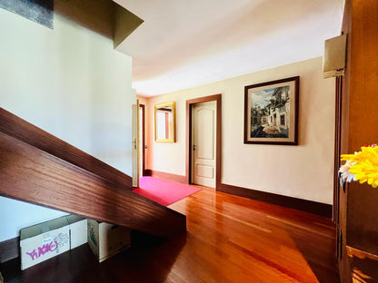 Casa o chalet independiente en Valdelagua (Ref. VAL1674)