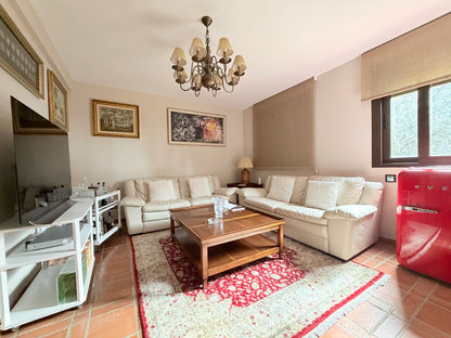 Casa o chalet independiente en venta en Ciudalcampo(Ref.CDC1973)