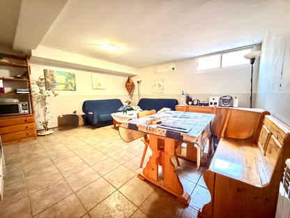 Casa o chalet independiente en venta en Prado Norte (Ref.PN008)