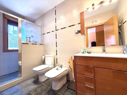 Casa o chalet independiente en venta en Fuente del Fresno(Ref.FF1966)