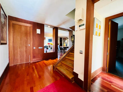 Casa o chalet independiente en Valdelagua (Ref. VAL1674)