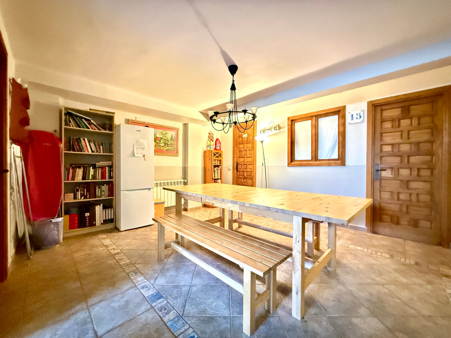 Casa o chalet independiente en venta en Prado Norte (Ref.PN008)