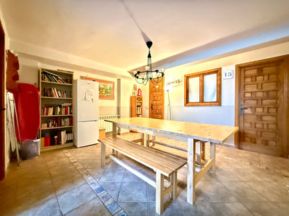Casa o chalet independiente en venta en Prado Norte (Ref.PN008)