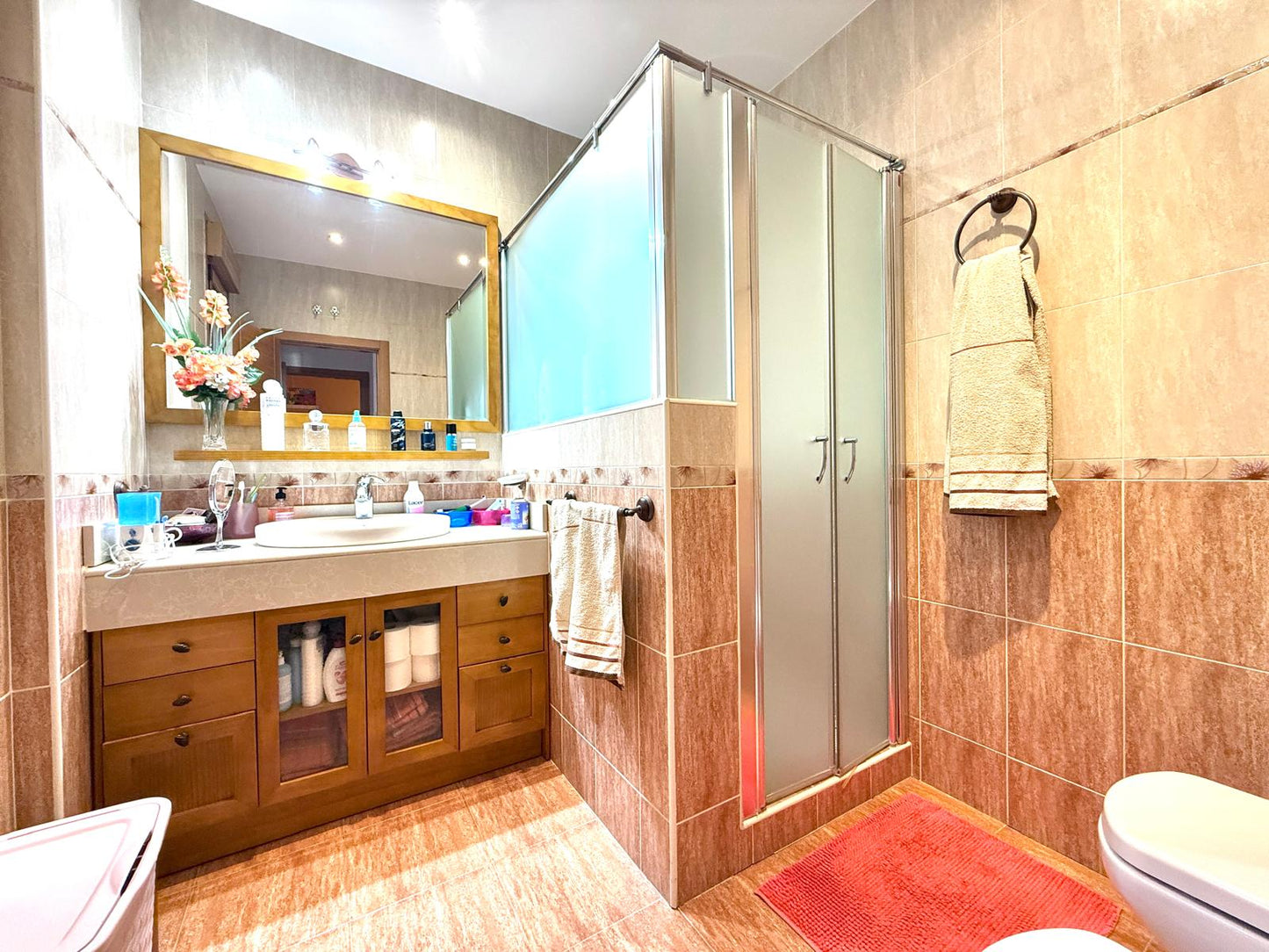 Casa o chalet independiente en venta en Fuente del Fresno(Ref.FF1966)