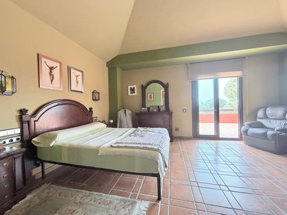 Casa o chalet independiente en venta en Ciudalcampo(Ref.CDC1973)