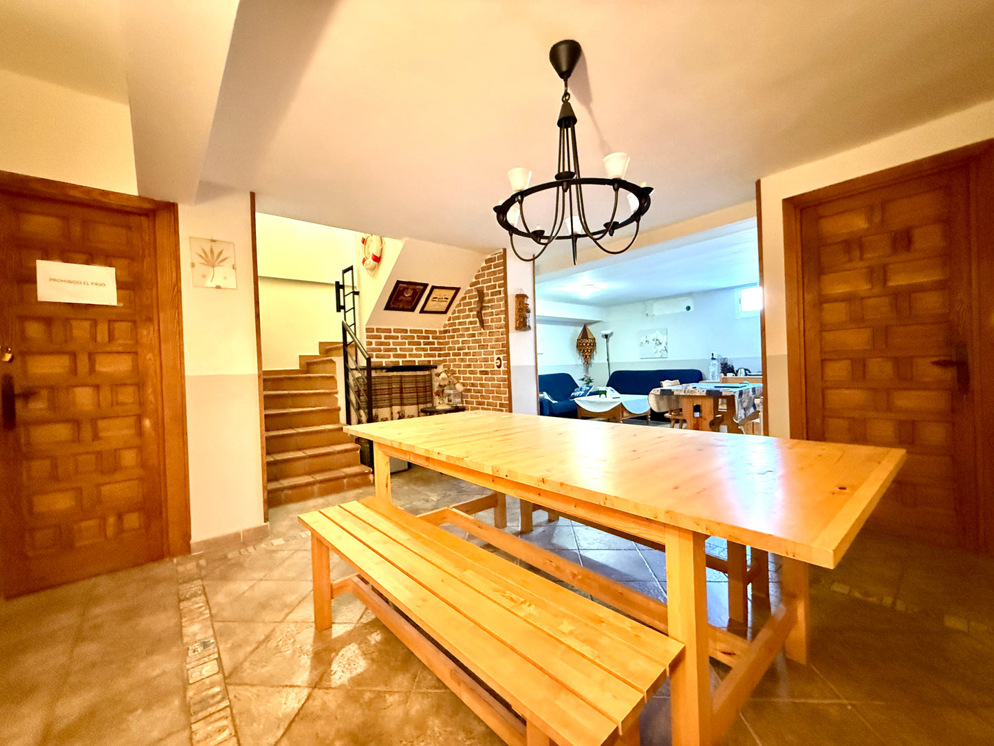 Casa o chalet independiente en venta en Prado Norte (Ref.PN008)