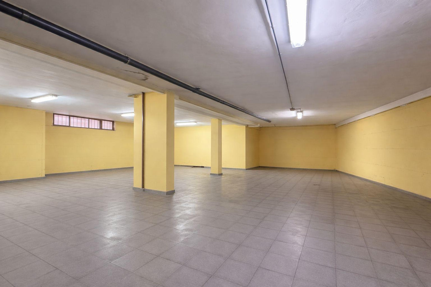 Casa o chalet independiente en venta en Fuente del Fresno(Ref.FF1966)