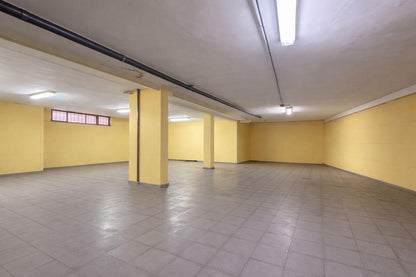 Casa o chalet independiente en venta en Fuente del Fresno(Ref.FF1966)