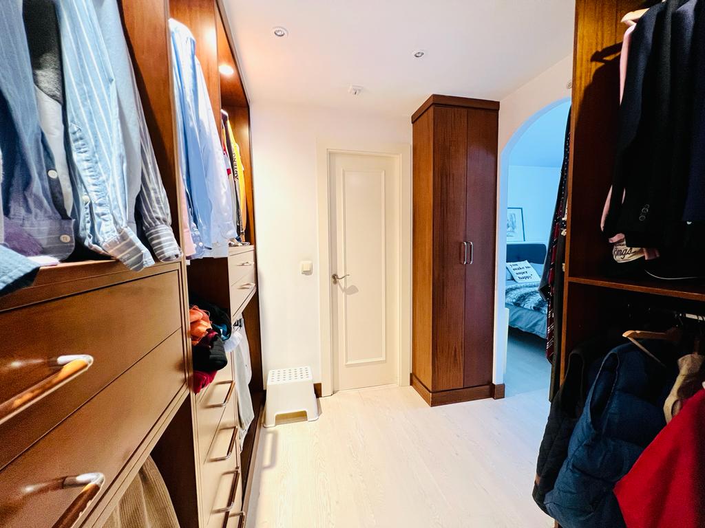 Casa o chalet independiente en Valdelagua (Ref. VAL1674)