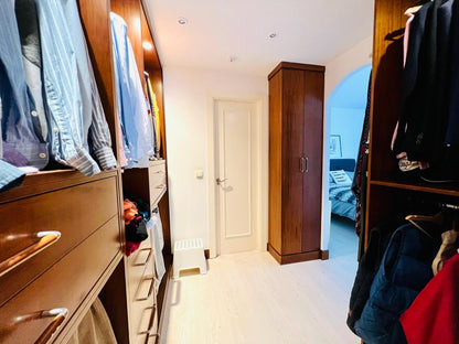 Casa o chalet independiente en Valdelagua (Ref. VAL1674)