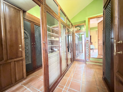 Casa o chalet independiente en venta en Ciudalcampo(Ref.CDC1973)