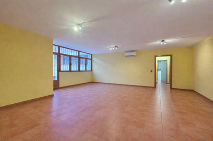 Casa o chalet independiente en venta en Fuente del Fresno(Ref.FF1966)